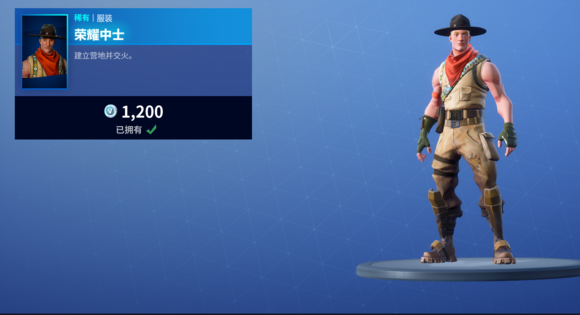 ?��??�?�?1??4?��??��??????�?�? ?��??�?�?1??4?��??��????�?�? 4