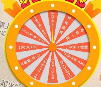 cf?影???? ???级???影????? 1
