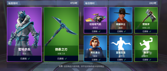 ?��??�?�?1??4?��??��??????�?�? ?��??�?�?1??4?��??��????�?�? 1