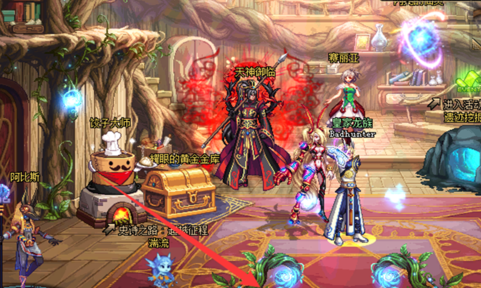 dnf佧修迷影??????计?活????? dnf佧修迷影??????计?活????? 2