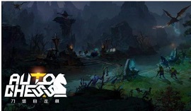 DOTA??????????大????? DOTA??????????? 1