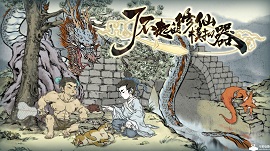 ??起????模??????轮????????? ??起????模??????轮??????? 1