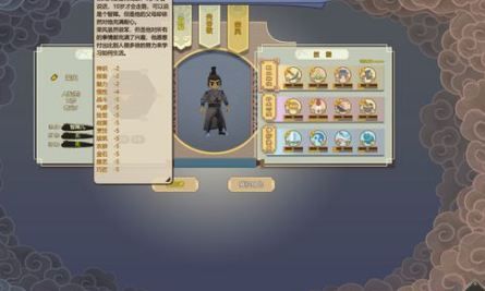 ??起????模?????????? ???? 1