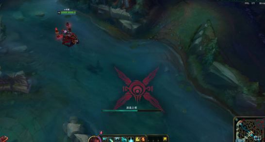 lol?红???派???????? ?红???派?????? 8