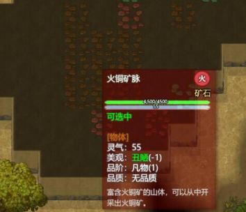 ??起????模????????????? ??????? 1