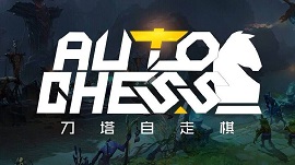 DOTA2???德??????? DOTA2???德????鸡?? 1