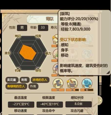 ??起????模??????????? ??起????模??????????? 6