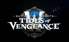 �??��???8.1????���????��?��??????? �??��???8.1????���????��?��??大�?��??� 1