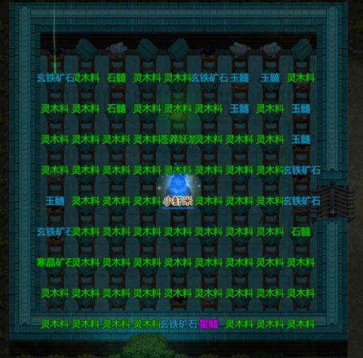 ??起????模???????????? ???????? 1