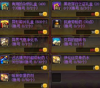 dnf?????? ???????pc????? 1