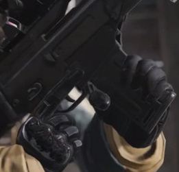 绝地求生网吧战斗手套怎么得 网吧战斗手套怎么样 1