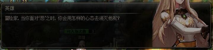 DNF?????????说??就解???? DNF??????????就达???? 12