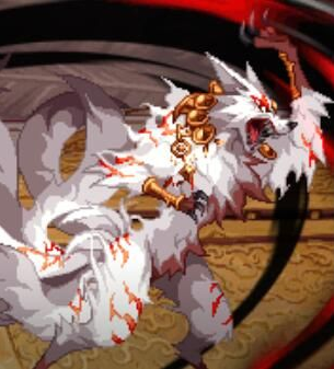 DNF泰波???????????? DNF泰波??????模?????? 1