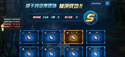 DNF??空漩涡?????? DNF??空漩涡??解?? 1