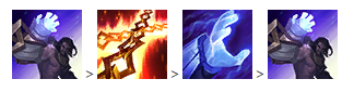 ???????????????2019强??????? lol????乱??+???? 25