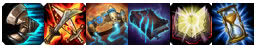 ???????????????2019强??????? lol????乱??+???? 24