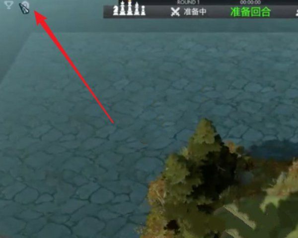 ?????????????? DOTA2?????????使? 2