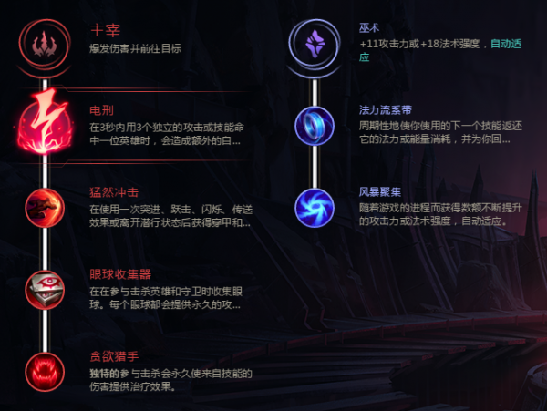 lol解�?��??�??????��??��? ?��??????解�?��??�?????��???��???� 2