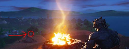 ?��??�?�?�??�?季�????��???????��? �????��????任�?��?��? 1