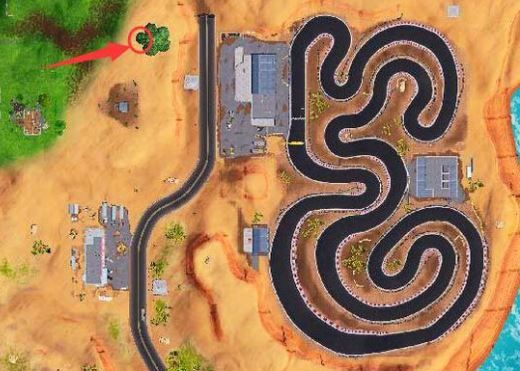 ?��??�?�?�??�?季�????��???????��? �????��????任�?��?��? 2