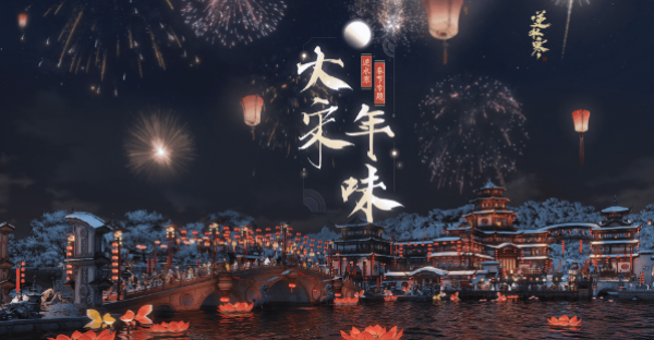 ??水??年红?????? ??水?15??年红?????? 1