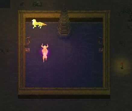 �?�?起�??�??模�???��??????�??��?�快 ???��??????� 1