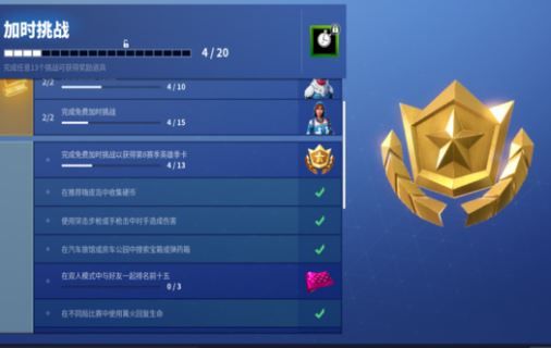 ???????人模??????? ???????人模????? 1