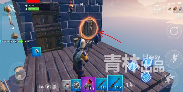 ???????????????????????? ???季??????????????????? 5