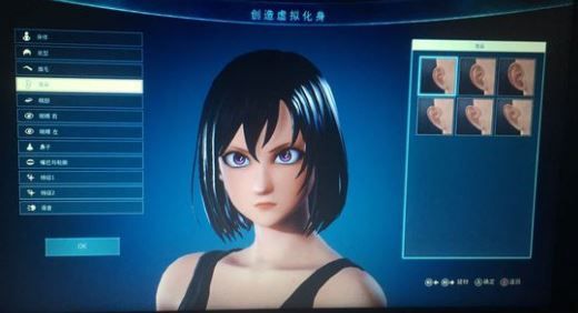 jump大乱???????? jump大乱??????????? 1