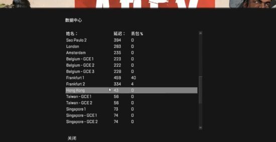 Apex???????????? Apex???????????? 2