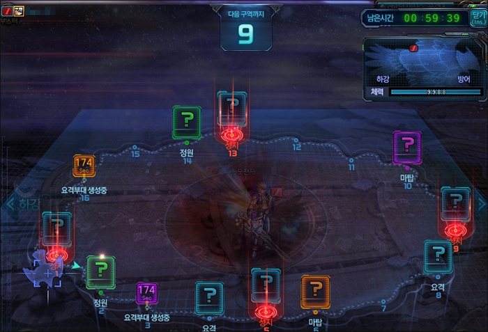 DNF????西????????=?? DNF????aid????????? 5