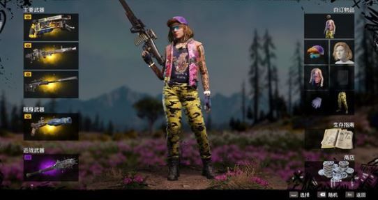 孤�???�??��??????????��??�好? ???��??��?��?? 1