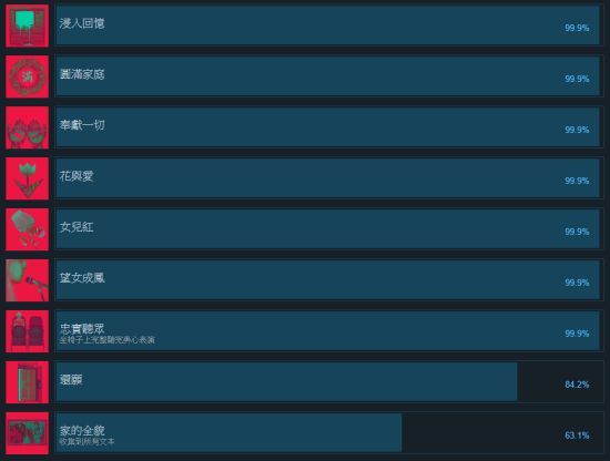 ???team????就????? ??游????解?? 1