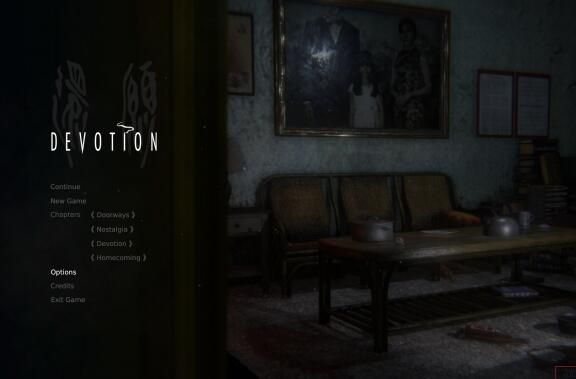 �??�游??2??21?��?��?��?�?�? �??�游??2??21?��?��?��??� 1