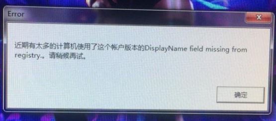 ????示???????计??使???????????????解??? 1