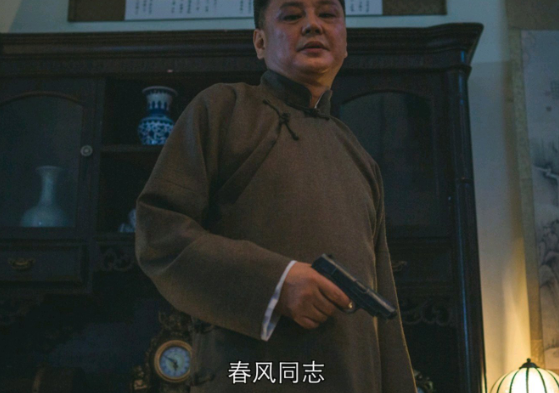 ??形????????失败??????? ??形??????????????????? 81