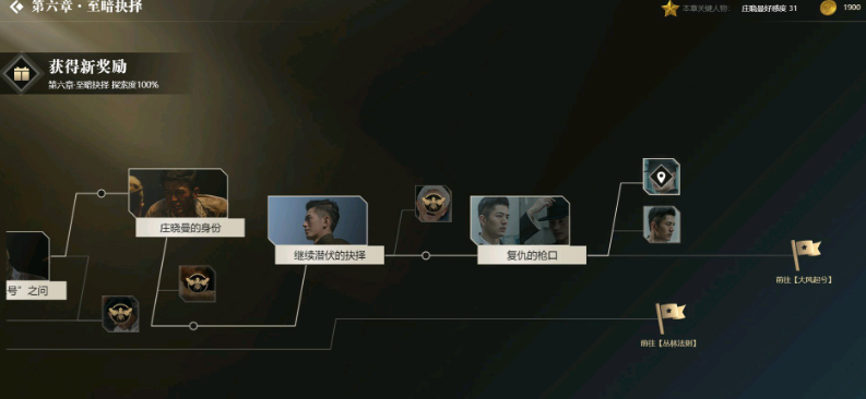 ??形????????失败??????? ??形??????????????????? 73