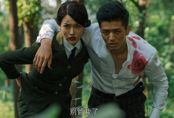 ??形????????失败??????? ??形??????????????????? 44