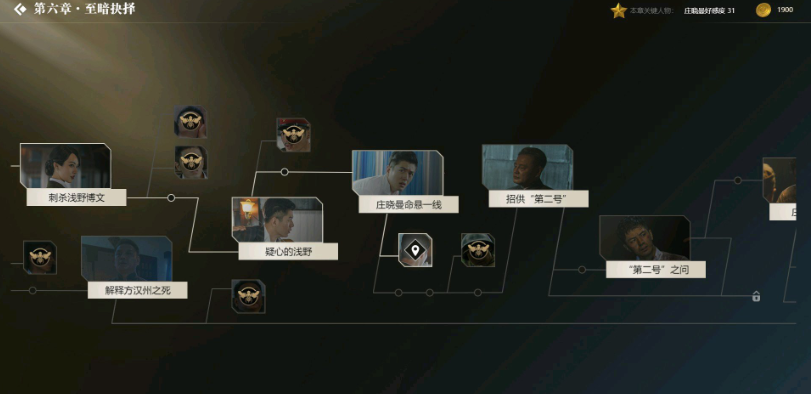 ??形????????失败??????? ??形??????????????????? 35