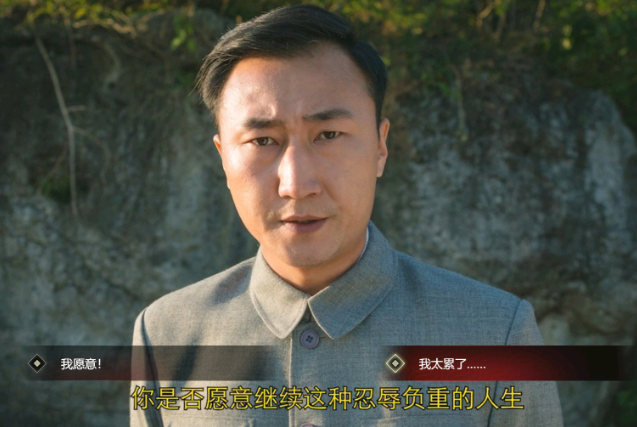 ??形????????失败??????? ??形??????????????????? 65