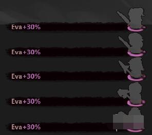 ????????????????? ???????????????? 1