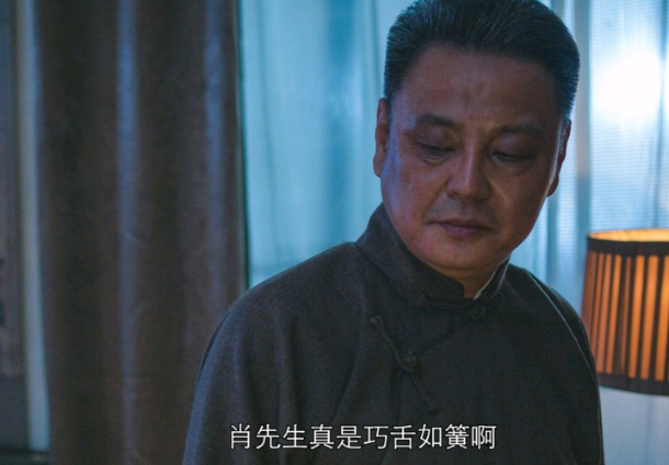 ??形????????失败??????? ??形??????????????????? 80