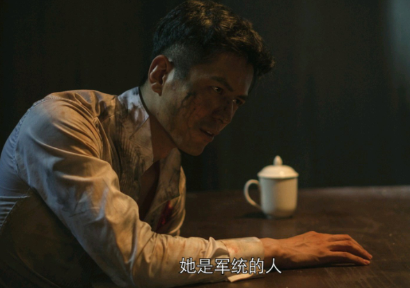 ??形????????失败??????? ??形??????????????????? 58