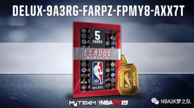 NBA2K19游??2??25?????? NBA2K192??25???????????? 1