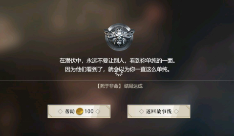 ??形??????????????????????? ??形???????????????????? 106