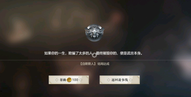 ??形??????????????????????? ??形???????????????????? 82