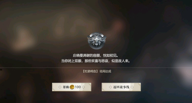 ??形??????????????????????? ??形???????????????????? 37