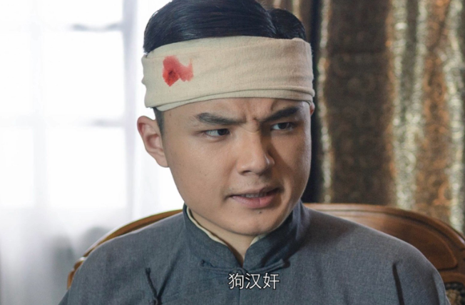 ??形??????????????????????? ??形???????????????????? 161