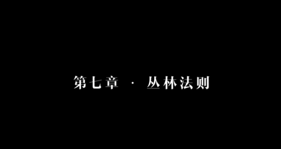 ??形??????????????????????? ??形???????????????????? 88