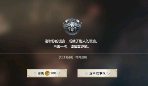 ??形??????????????????????? ??形???????????????????? 95
